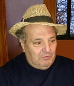 Gritti Battista