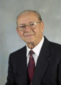 Donadoni Giacomo