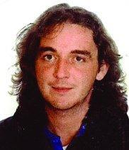 Sonzogni Paolo