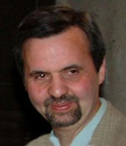 De Canio Enzo Prof.