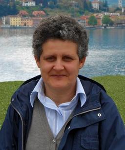 Frigeni Giovanna Carrara