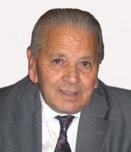 Gaballo Antonio