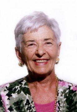 Foieni Liliana
