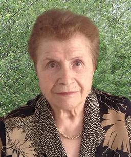 Lorenzi Maria Anna Ved. Chiodini