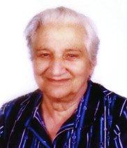 Manzoni Laura Ved. Rossi