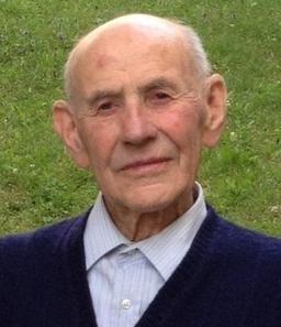 Arrigoni Piero Don