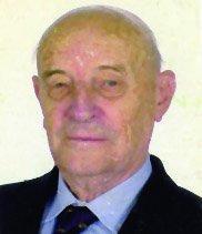 Sala Miro Dott.