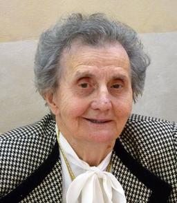 Pilenga Teresa Ved. Gambirasio