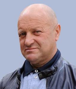 Belotti Luigi