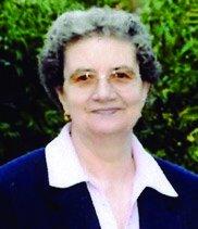 Bonazzi Cecilia In Palamini
