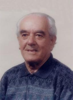 Battaglia Guerino