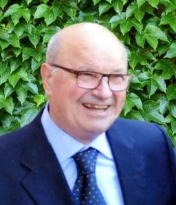 Azzola Primo