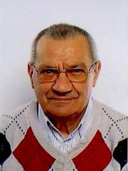 Gritti Giovanni Battista