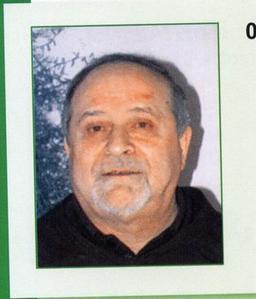 Volpi Fidenzio Padre