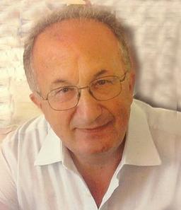 Bertola Francesco