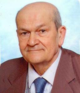 Provenzi Alfredo