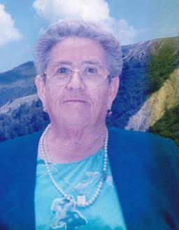 Trapletti Serafina Ved. Patelli (rosina)