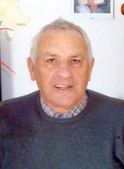 Guerinoni Aldo