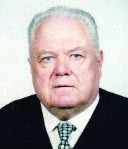 Nembrini Giovanni