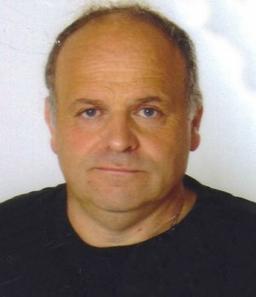 Zanchi Elio
