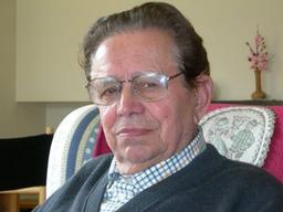 Ghilardi Giovanni