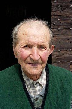 Balzi Paziente