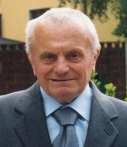 Poma Giuseppe (bepi)