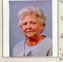 Bombarda Elisa Ved. Sesti