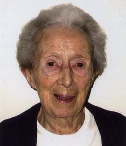 Pinetti Elena Ved. Pinetti