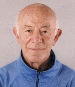 Bonacina Angelo