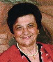 Simoni Iolanda In Piccinini