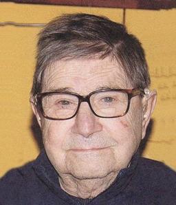 Galimberti Giancarlo