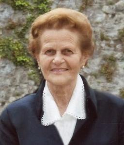 Camera Agata Ved. Filisetti