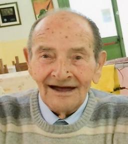 Signorelli Edoardo