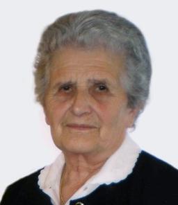 Lussana Maria Ved. Zambelli