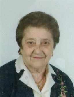 Castelli Antonietta