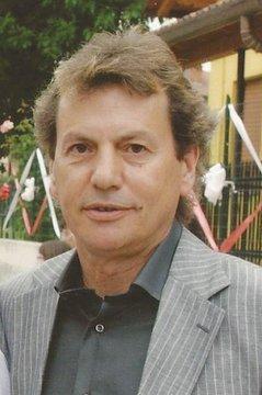 Mologni Walter