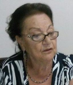 Brancelli Anna Ved. Montuori