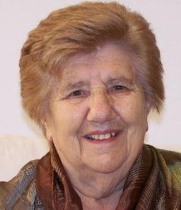 Pirotta Giuseppina Epis