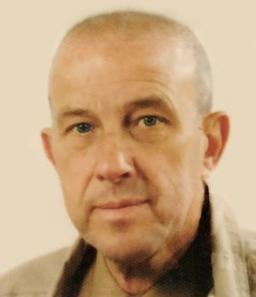 Righetti Gianmaria