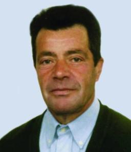 Belotti Paolo