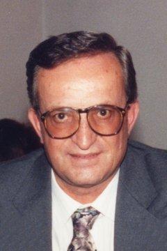 De Benedictis Reginaldo
