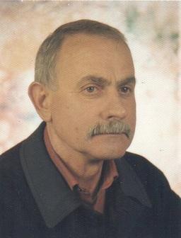 Ghilardi Giuseppe