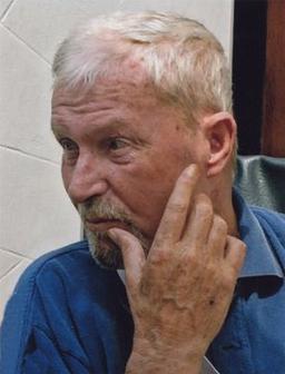 Visser Jan