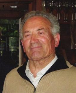 Baggi Davide
