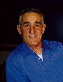 Scalvini Graziano