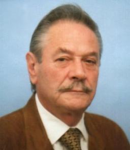 Lombardi Tullio