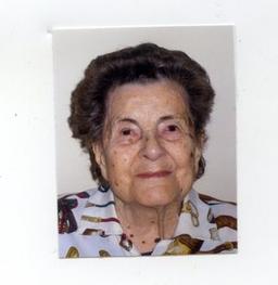 Cassotti Elena Ved. Zambaiti