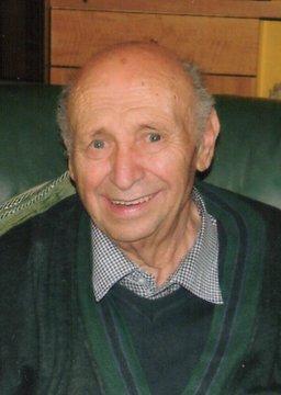 Agazzi Valeriano