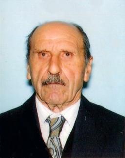Bonanomi Fausto (fausti)